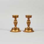 1056 2018 CANDLESTICKS